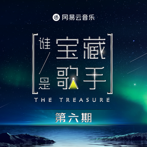 乌克兰美女高潮喷白浆
