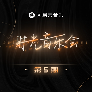 乌克兰美女高潮喷白浆
