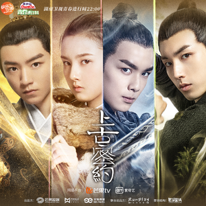 乌克兰美女高潮喷白浆
