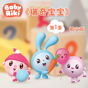 乌克兰美女高潮喷白浆
