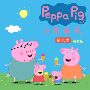 乌克兰美女高潮喷白浆
