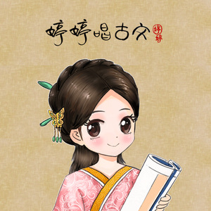 乌克兰美女高潮喷白浆
