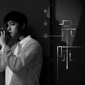 乌克兰美女高潮喷白浆
