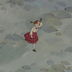 乌克兰美女高潮喷白浆
