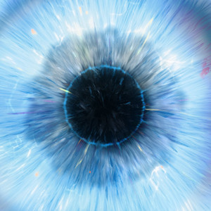 乌克兰美女高潮喷白浆
