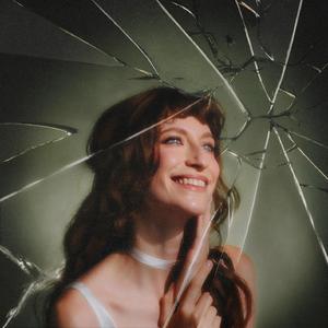 乌克兰美女高潮喷白浆
