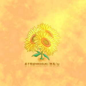 乌克兰美女高潮喷白浆
