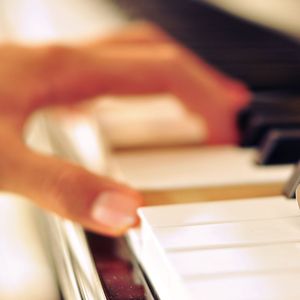 乌克兰美女高潮喷白浆
