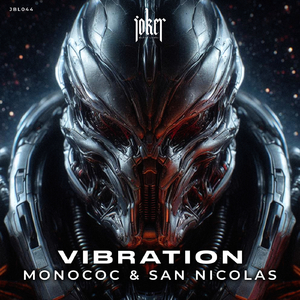 乌克兰美女高潮喷白浆
