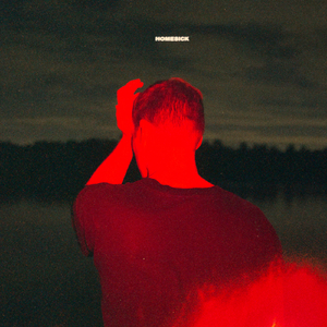 乌克兰美女高潮喷白浆
