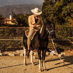 乌克兰美女高潮喷白浆
