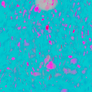 乌克兰美女高潮喷白浆
