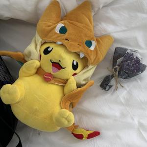 乌克兰美女高潮喷白浆
