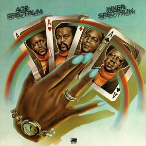 乌克兰美女高潮喷白浆
