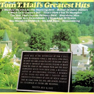 乌克兰美女高潮喷白浆
