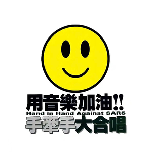 乌克兰美女高潮喷白浆
