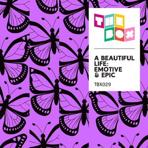 乌克兰美女高潮喷白浆
