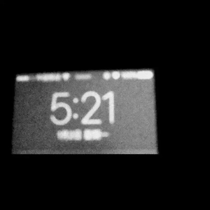 乌克兰美女高潮喷白浆
