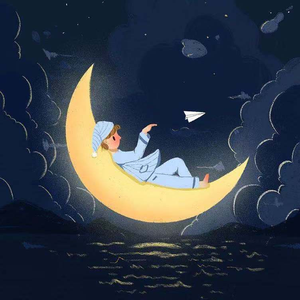 乌克兰美女高潮喷白浆
