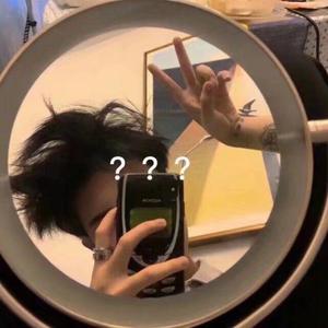 乌克兰美女高潮喷白浆
