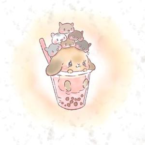 乌克兰美女高潮喷白浆
