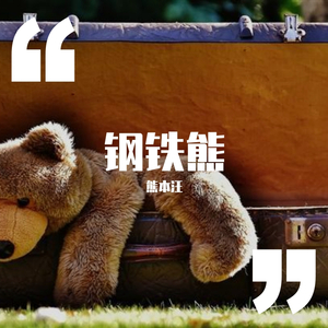 乌克兰美女高潮喷白浆
