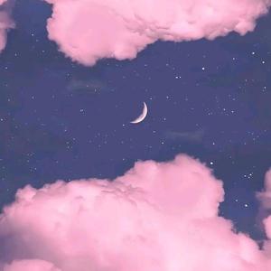 乌克兰美女高潮喷白浆
