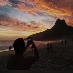 乌克兰美女高潮喷白浆
