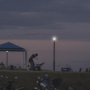 乌克兰美女高潮喷白浆
