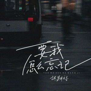 乌克兰美女高潮喷白浆
