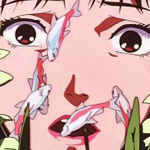 乌克兰美女高潮喷白浆
