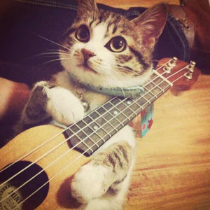 乌克兰美女高潮喷白浆
