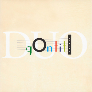 乌克兰美女高潮喷白浆
