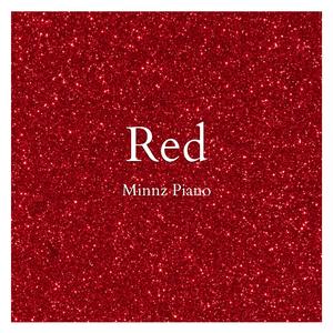 乌克兰美女高潮喷白浆
