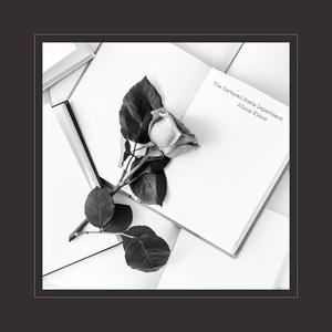 乌克兰美女高潮喷白浆
