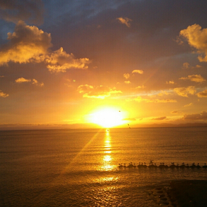 乌克兰美女高潮喷白浆
