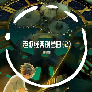 乌克兰美女高潮喷白浆
