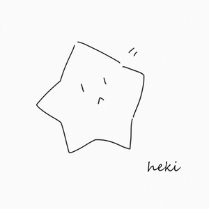 乌克兰美女高潮喷白浆
