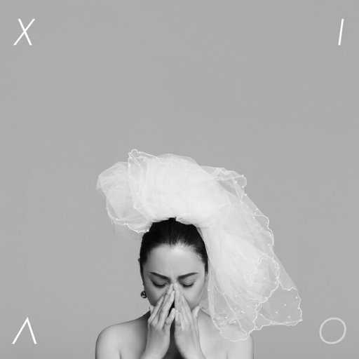 乌克兰美女高潮喷白浆
